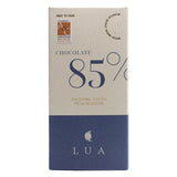 Lua - Chone 85% Cacao