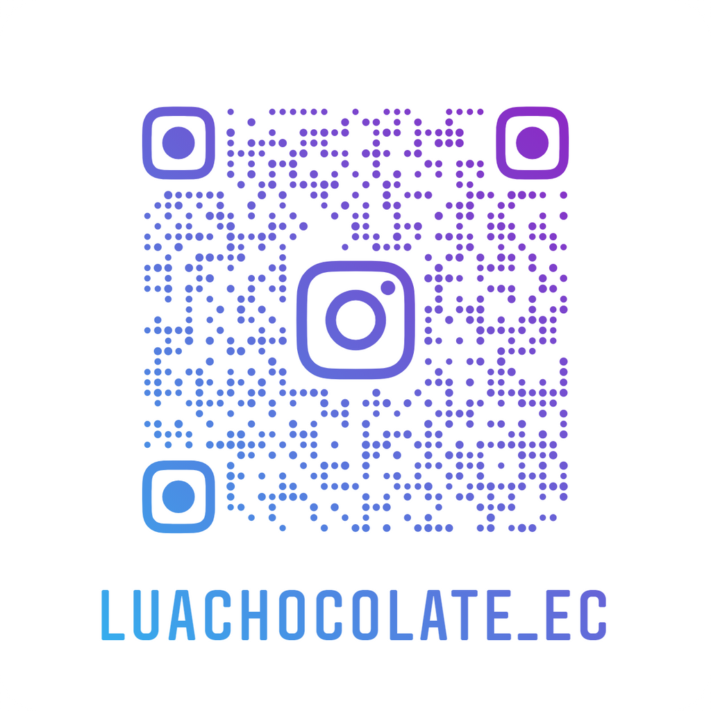 Nibs de Cacao