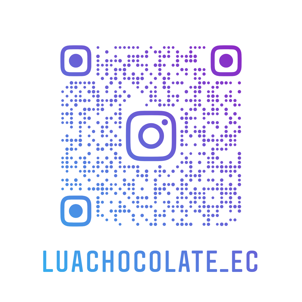 Nibs de Cacao