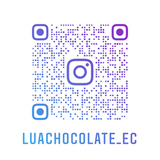 Nibs de Cacao
